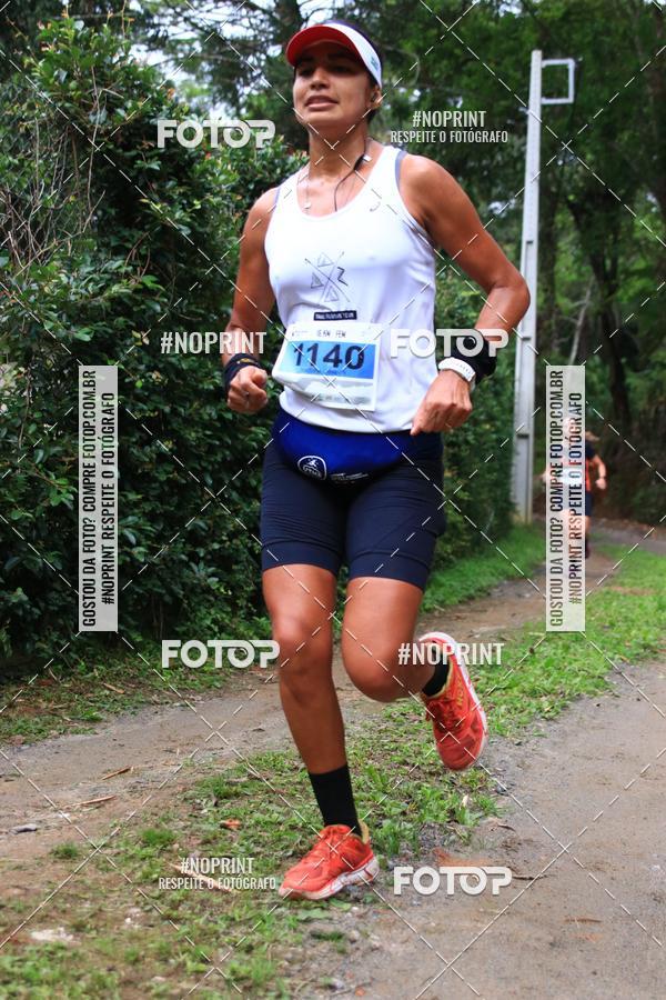 Buy your photos of the eventWorld Trail Run - WTR Serra do Mar 2018 on Fotop
