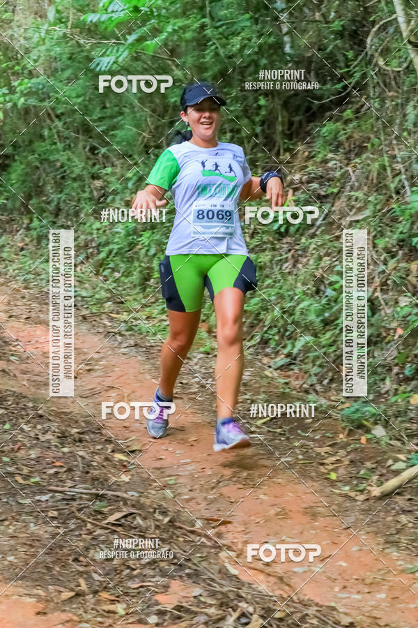 Buy your photos of the eventWorld Trail Run - WTR Serra do Mar 2018 on Fotop