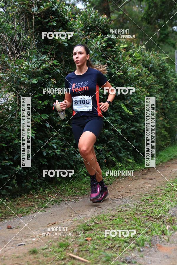 Buy your photos of the eventWorld Trail Run - WTR Serra do Mar 2018 on Fotop