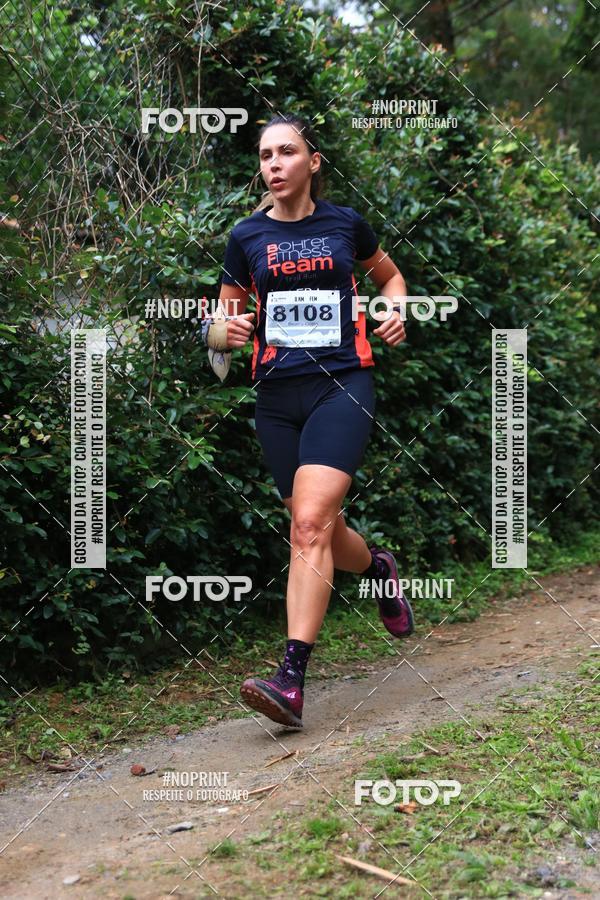 Buy your photos of the eventWorld Trail Run - WTR Serra do Mar 2018 on Fotop