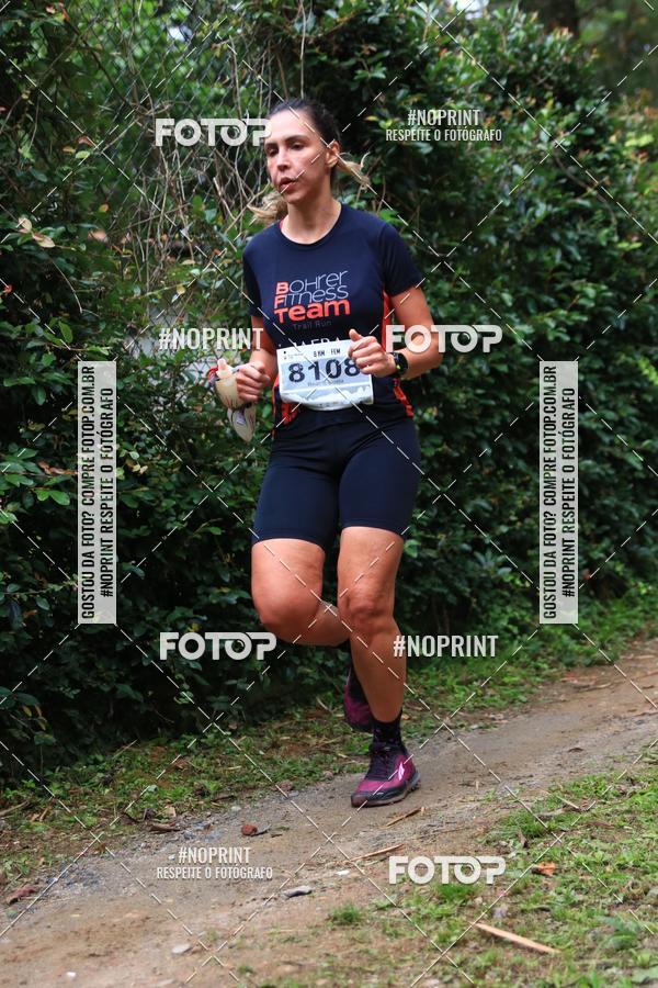 Buy your photos of the eventWorld Trail Run - WTR Serra do Mar 2018 on Fotop