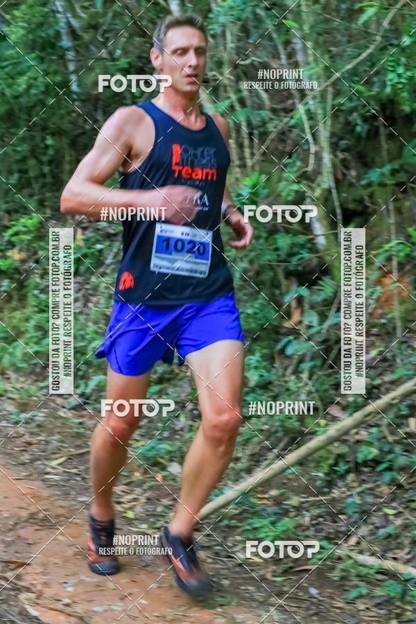 Buy your photos of the eventWorld Trail Run - WTR Serra do Mar 2018 on Fotop
