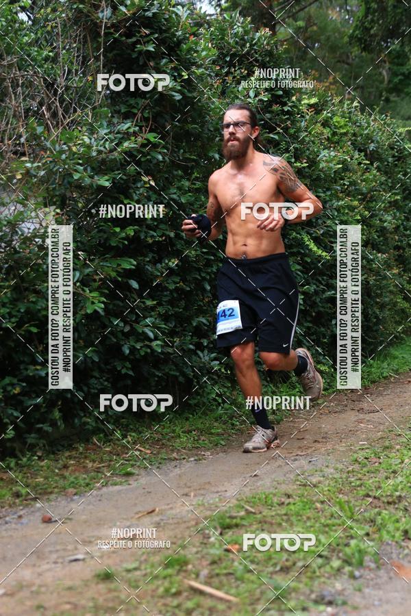 Buy your photos of the eventWorld Trail Run - WTR Serra do Mar 2018 on Fotop