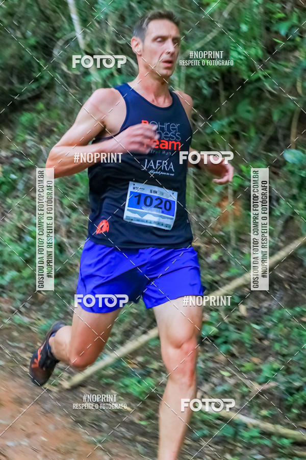 Buy your photos of the eventWorld Trail Run - WTR Serra do Mar 2018 on Fotop
