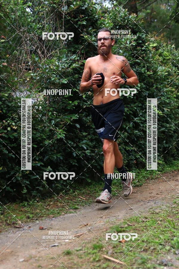 Buy your photos of the eventWorld Trail Run - WTR Serra do Mar 2018 on Fotop