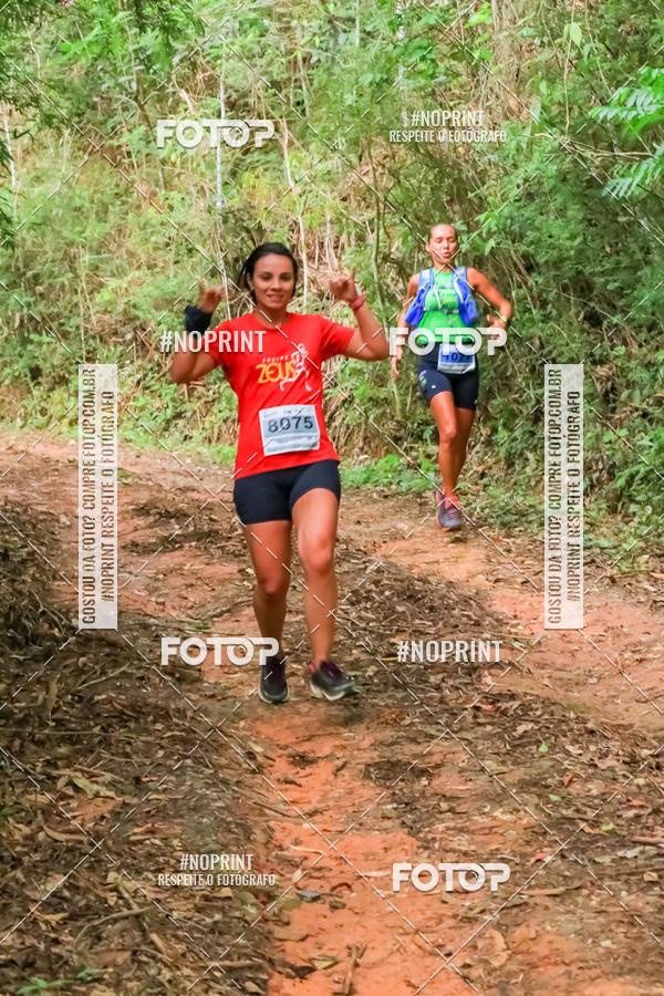 Buy your photos of the eventWorld Trail Run - WTR Serra do Mar 2018 on Fotop