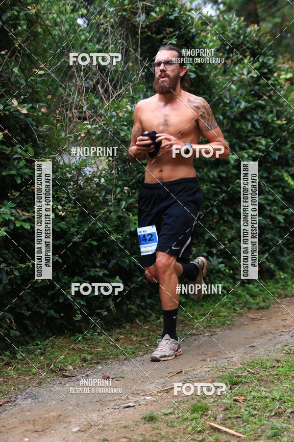 Buy your photos of the eventWorld Trail Run - WTR Serra do Mar 2018 on Fotop