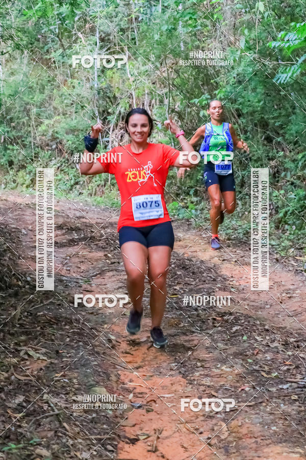 Buy your photos of the eventWorld Trail Run - WTR Serra do Mar 2018 on Fotop