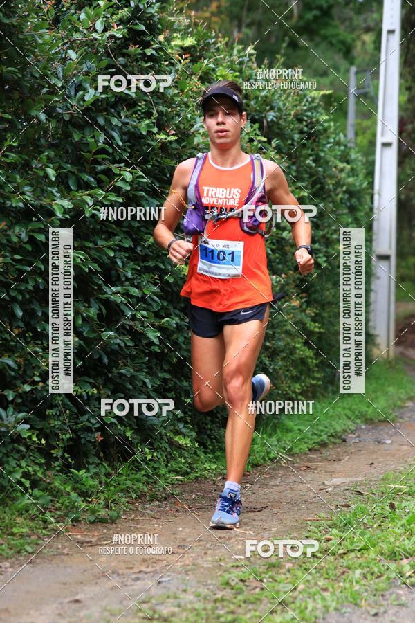 Buy your photos of the eventWorld Trail Run - WTR Serra do Mar 2018 on Fotop