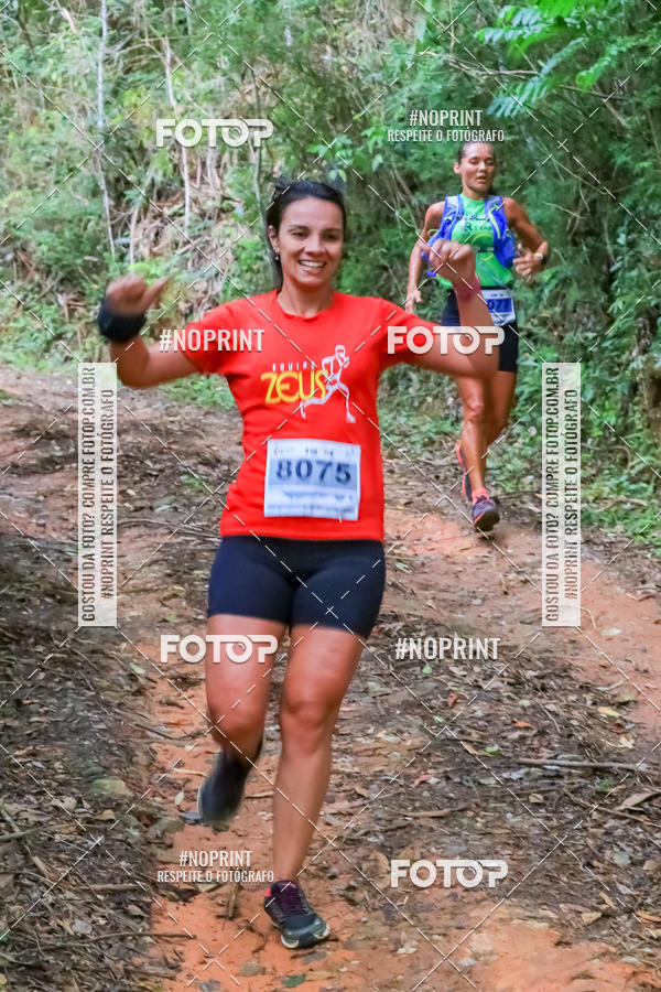 Buy your photos of the eventWorld Trail Run - WTR Serra do Mar 2018 on Fotop