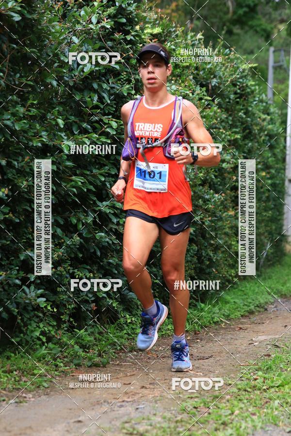 Buy your photos of the eventWorld Trail Run - WTR Serra do Mar 2018 on Fotop