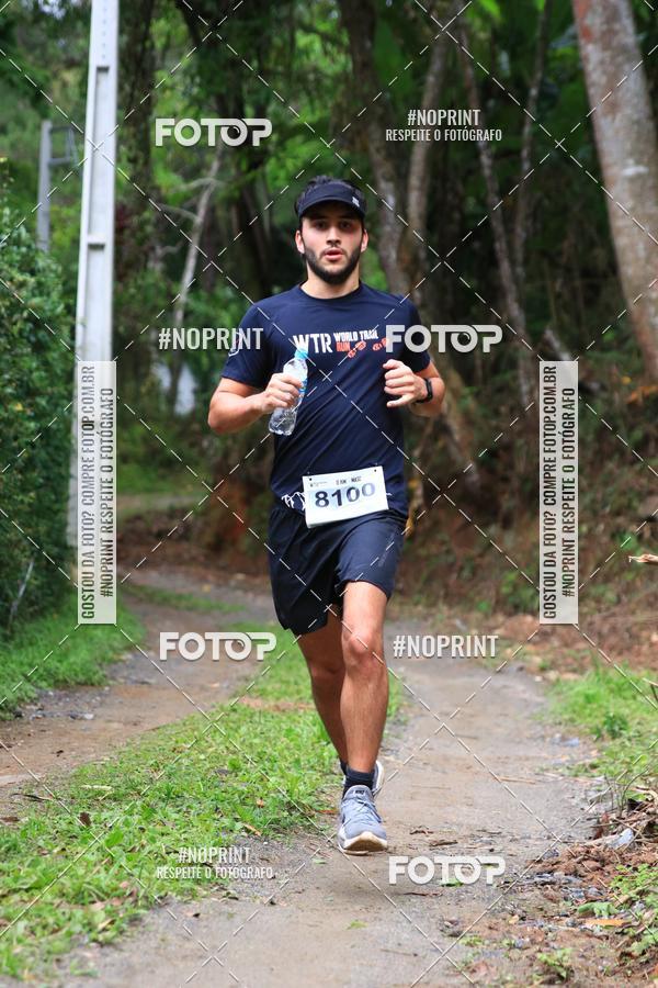 Buy your photos of the eventWorld Trail Run - WTR Serra do Mar 2018 on Fotop