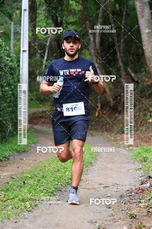 Buy your photos of the eventWorld Trail Run - WTR Serra do Mar 2018 on Fotop
