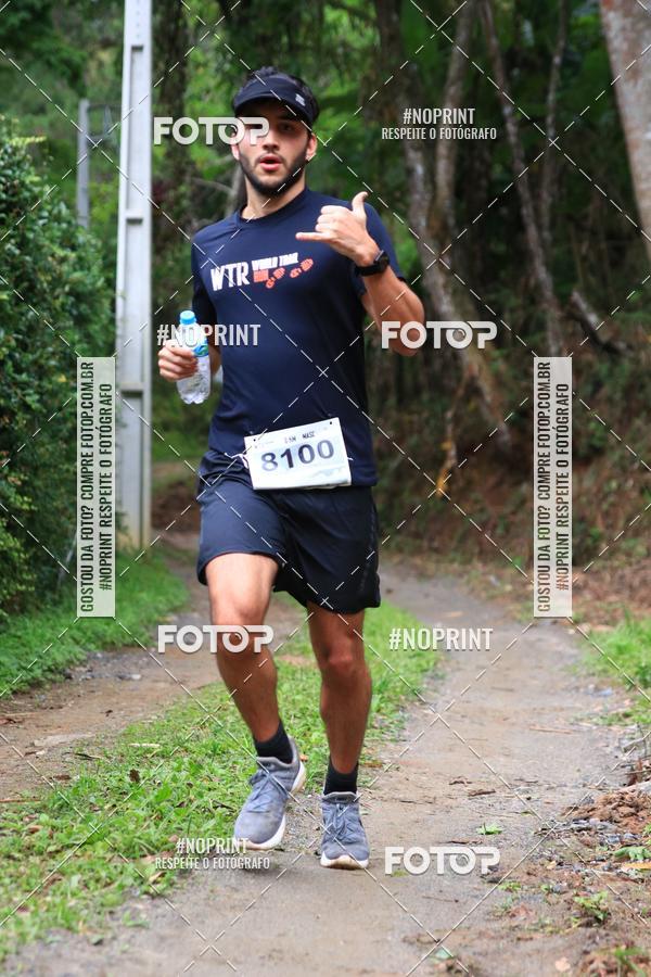 Buy your photos of the eventWorld Trail Run - WTR Serra do Mar 2018 on Fotop