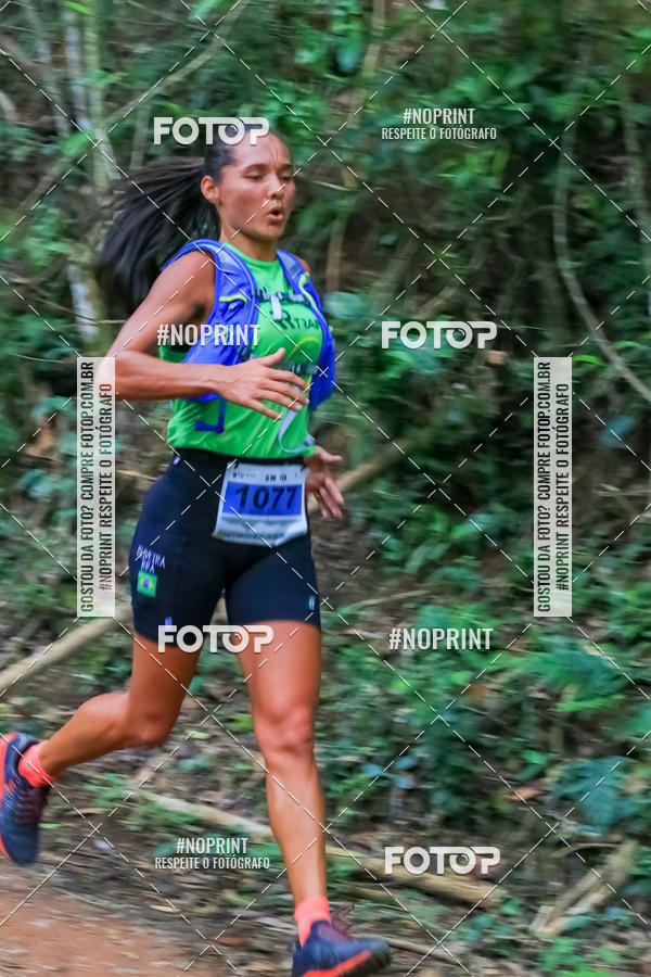 Buy your photos of the eventWorld Trail Run - WTR Serra do Mar 2018 on Fotop