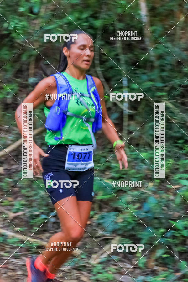 Buy your photos of the eventWorld Trail Run - WTR Serra do Mar 2018 on Fotop