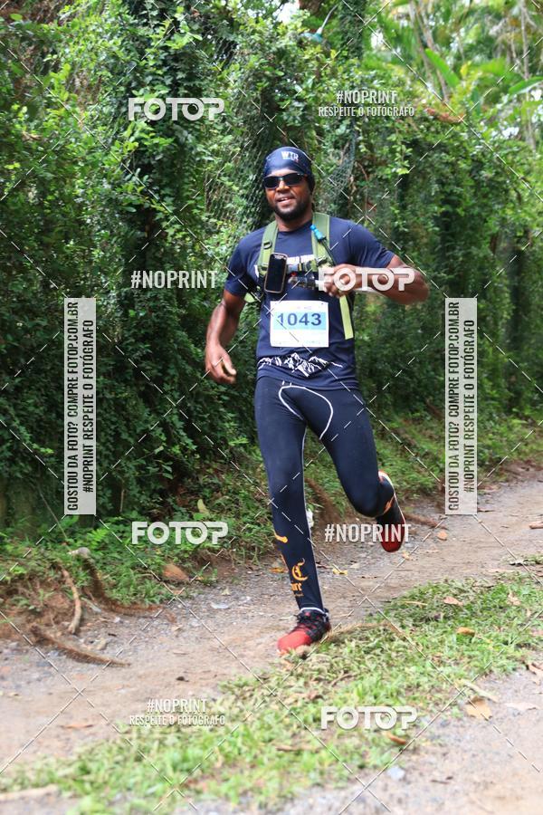 Buy your photos of the eventWorld Trail Run - WTR Serra do Mar 2018 on Fotop