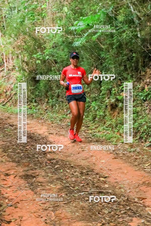 Buy your photos of the eventWorld Trail Run - WTR Serra do Mar 2018 on Fotop