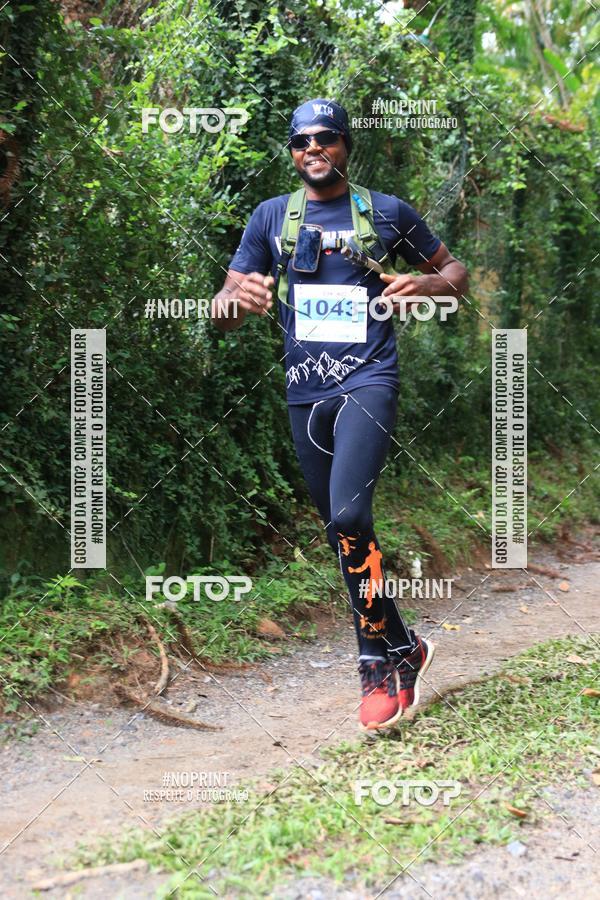 Buy your photos of the eventWorld Trail Run - WTR Serra do Mar 2018 on Fotop