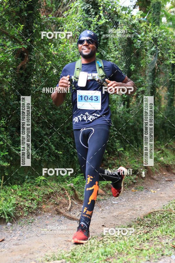 Buy your photos of the eventWorld Trail Run - WTR Serra do Mar 2018 on Fotop