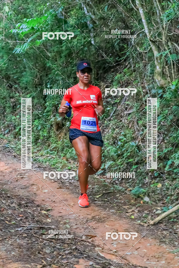 Buy your photos of the eventWorld Trail Run - WTR Serra do Mar 2018 on Fotop