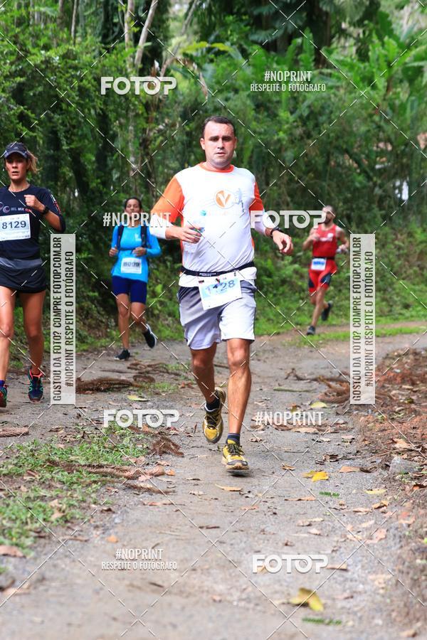 Buy your photos of the eventWorld Trail Run - WTR Serra do Mar 2018 on Fotop