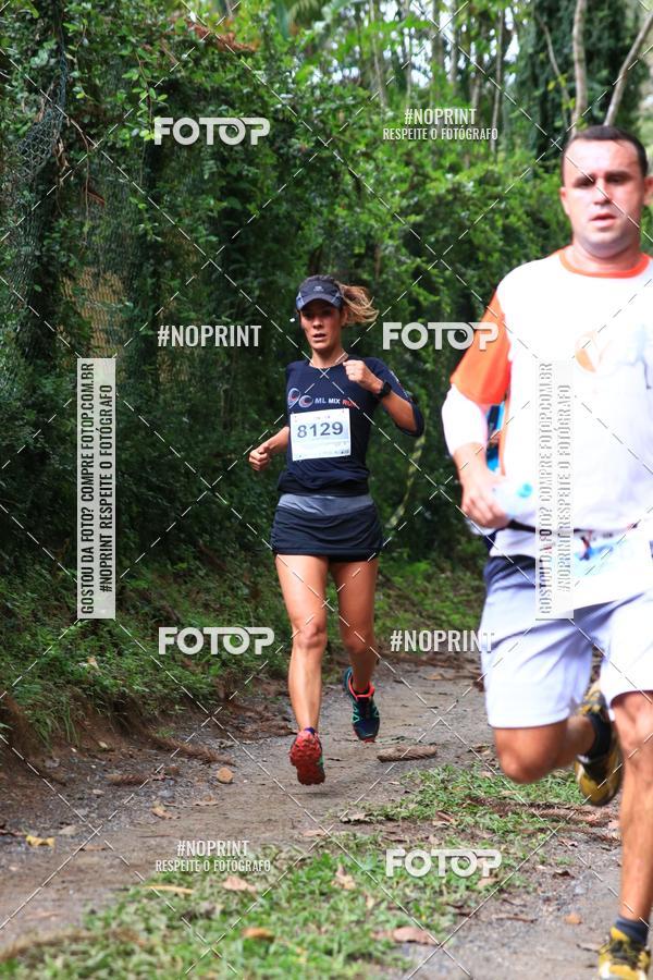 Buy your photos of the eventWorld Trail Run - WTR Serra do Mar 2018 on Fotop