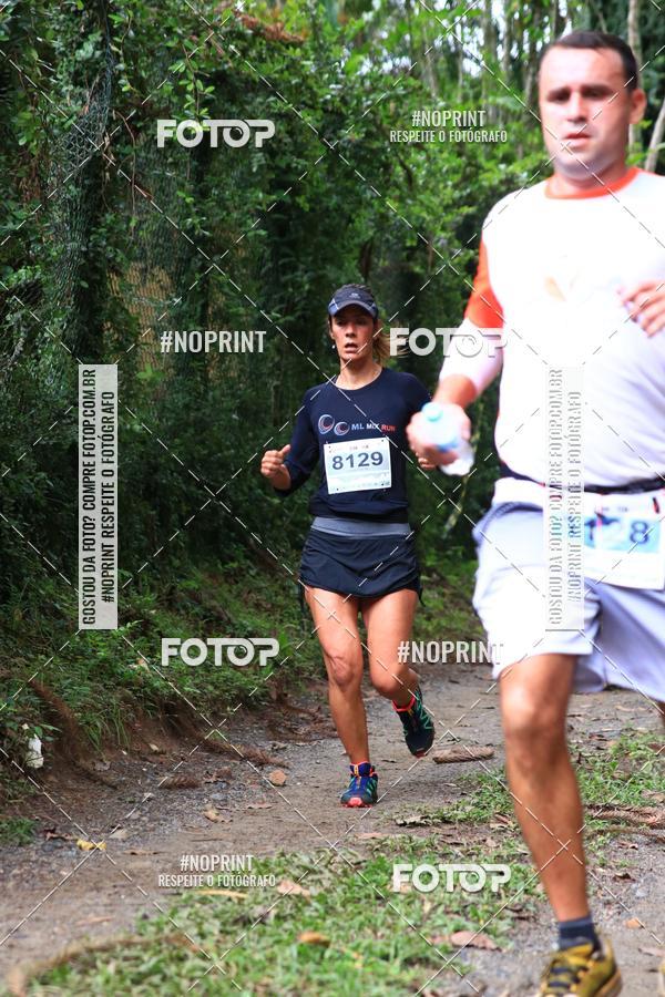 Buy your photos of the eventWorld Trail Run - WTR Serra do Mar 2018 on Fotop