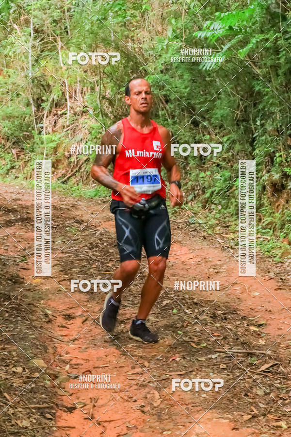 Buy your photos of the eventWorld Trail Run - WTR Serra do Mar 2018 on Fotop