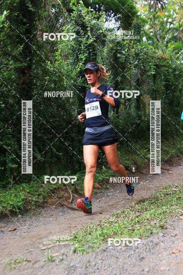 Buy your photos of the eventWorld Trail Run - WTR Serra do Mar 2018 on Fotop