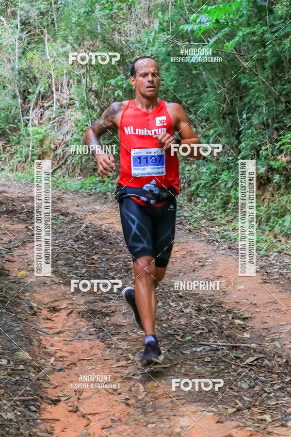 Buy your photos of the eventWorld Trail Run - WTR Serra do Mar 2018 on Fotop