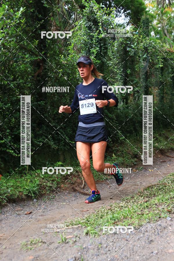 Buy your photos of the eventWorld Trail Run - WTR Serra do Mar 2018 on Fotop