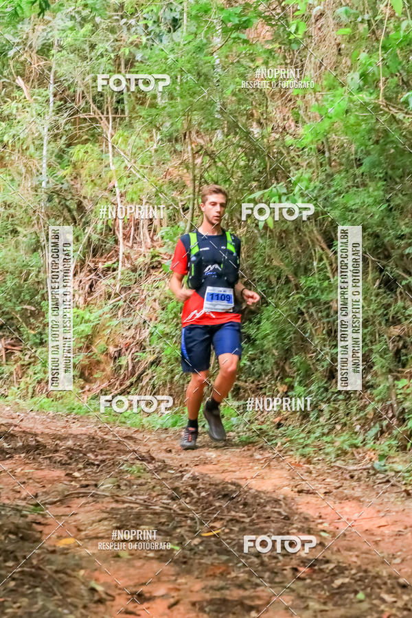 Buy your photos of the eventWorld Trail Run - WTR Serra do Mar 2018 on Fotop