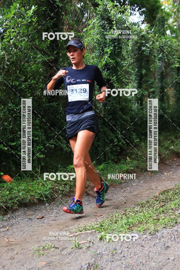 Buy your photos of the eventWorld Trail Run - WTR Serra do Mar 2018 on Fotop