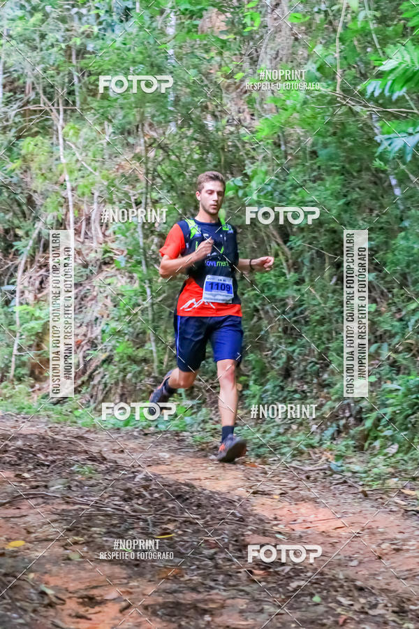 Buy your photos of the eventWorld Trail Run - WTR Serra do Mar 2018 on Fotop