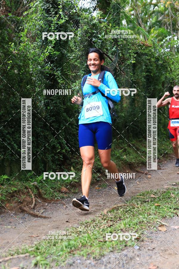 Buy your photos of the eventWorld Trail Run - WTR Serra do Mar 2018 on Fotop