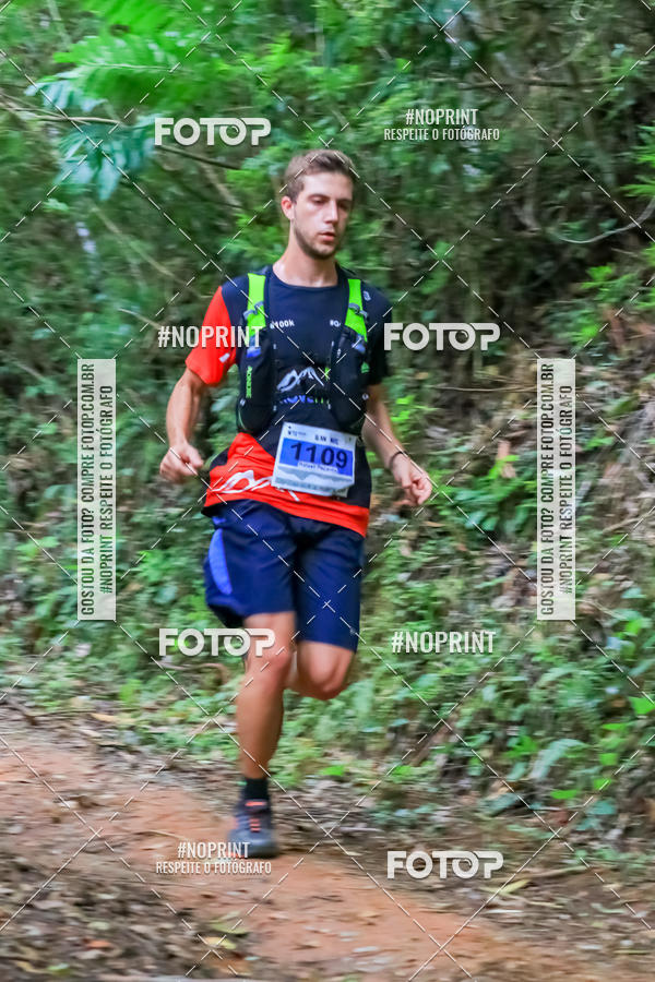 Buy your photos of the eventWorld Trail Run - WTR Serra do Mar 2018 on Fotop