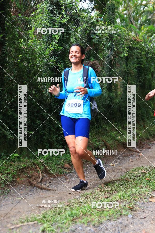 Buy your photos of the eventWorld Trail Run - WTR Serra do Mar 2018 on Fotop