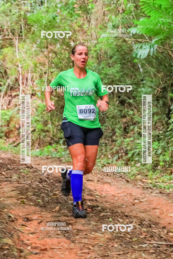 Buy your photos of the eventWorld Trail Run - WTR Serra do Mar 2018 on Fotop