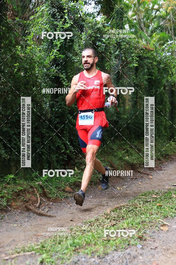 Buy your photos of the eventWorld Trail Run - WTR Serra do Mar 2018 on Fotop