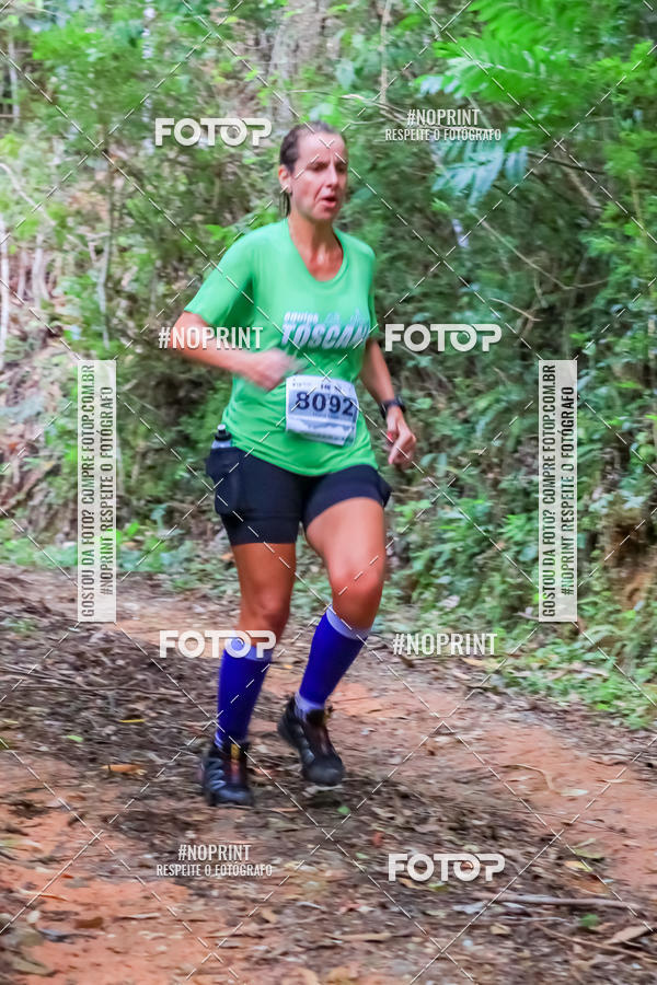 Buy your photos of the eventWorld Trail Run - WTR Serra do Mar 2018 on Fotop