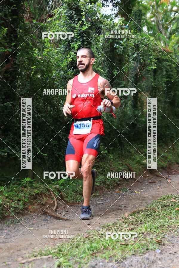 Buy your photos of the eventWorld Trail Run - WTR Serra do Mar 2018 on Fotop