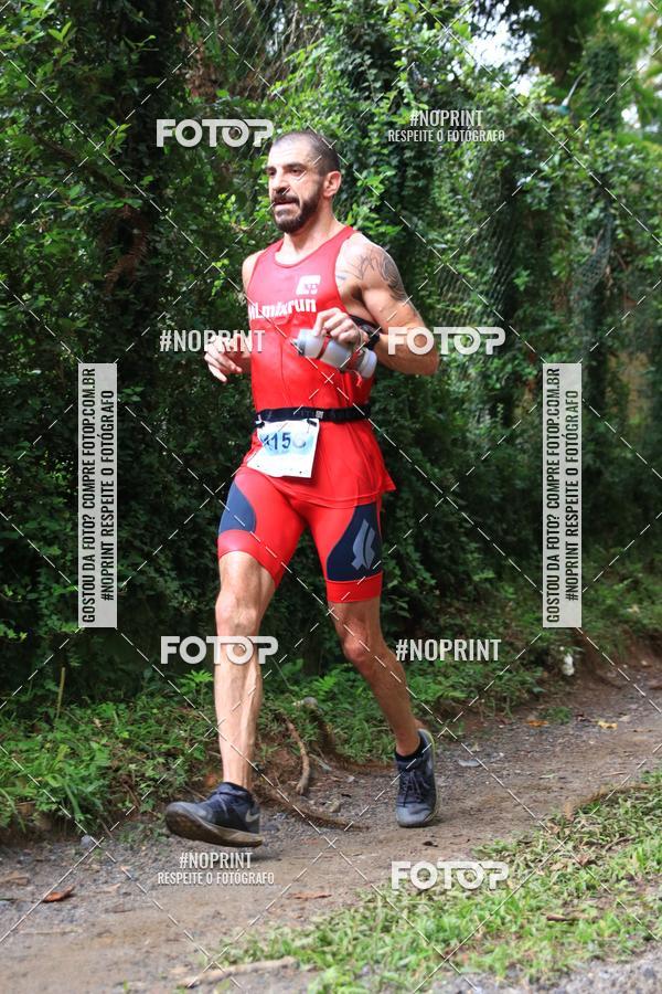 Buy your photos of the eventWorld Trail Run - WTR Serra do Mar 2018 on Fotop