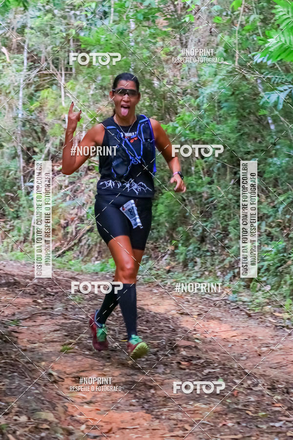 Buy your photos of the eventWorld Trail Run - WTR Serra do Mar 2018 on Fotop