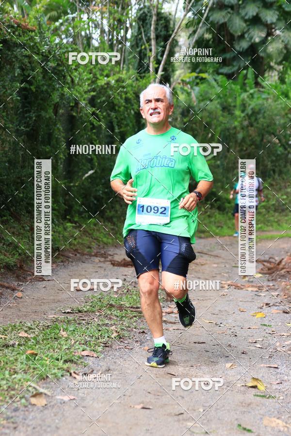 Buy your photos of the eventWorld Trail Run - WTR Serra do Mar 2018 on Fotop