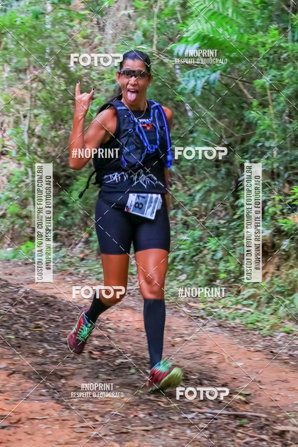 Buy your photos of the eventWorld Trail Run - WTR Serra do Mar 2018 on Fotop