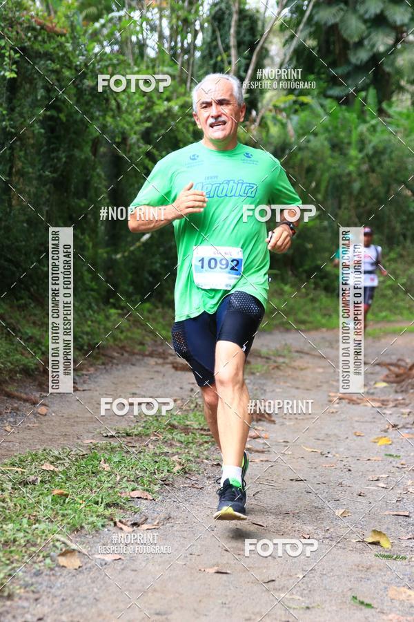 Buy your photos of the eventWorld Trail Run - WTR Serra do Mar 2018 on Fotop