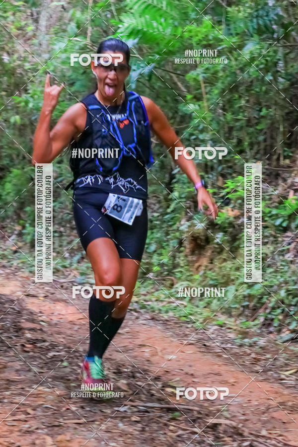Buy your photos of the eventWorld Trail Run - WTR Serra do Mar 2018 on Fotop