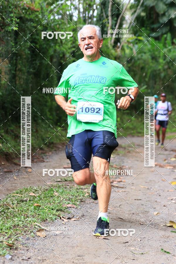 Buy your photos of the eventWorld Trail Run - WTR Serra do Mar 2018 on Fotop