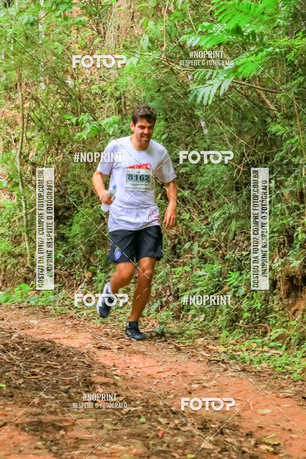 Buy your photos of the eventWorld Trail Run - WTR Serra do Mar 2018 on Fotop